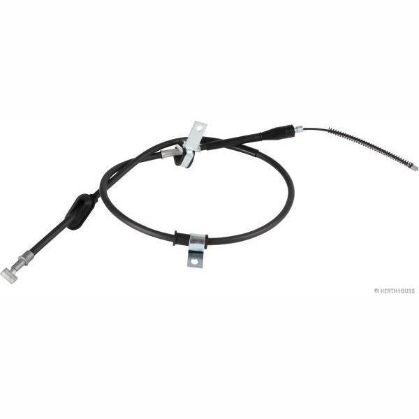 BOSCH 1987482582 Parking Brake Cable Pull