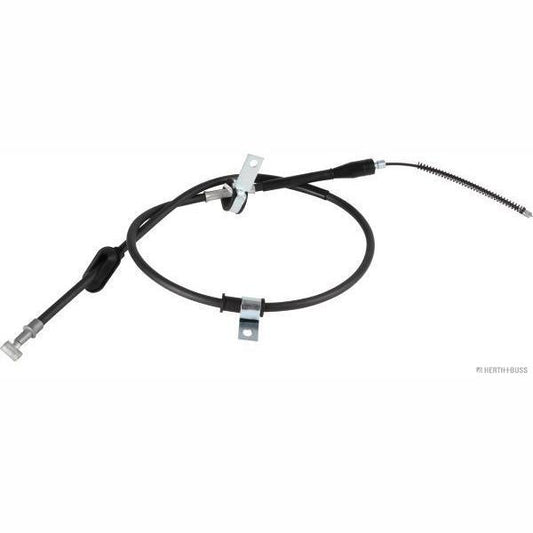 BOSCH 1987482582 Parking Brake Cable Pull