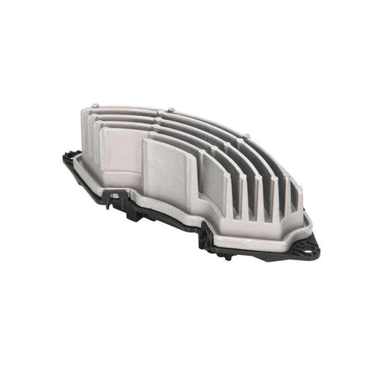 MEAT & DORIA MDK106073 Interior Blower Regulator