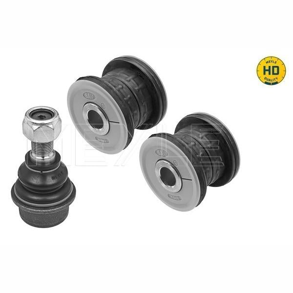 MEYLE 2166100006/HD Stub Axle Repair Kit