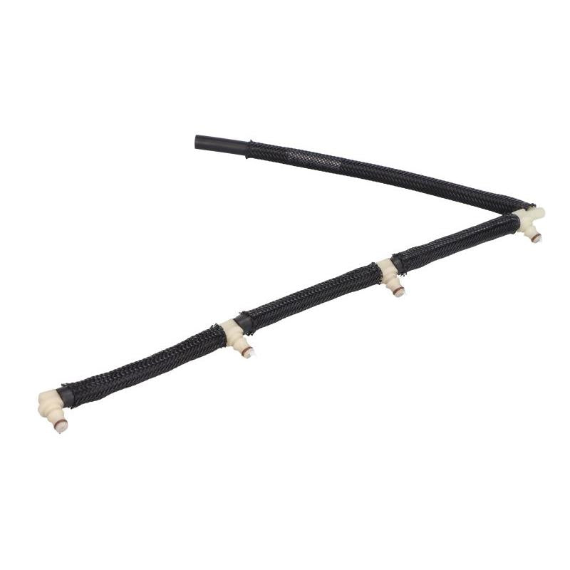MEAT & DORIA MD98605 Fuel Overflow Hose