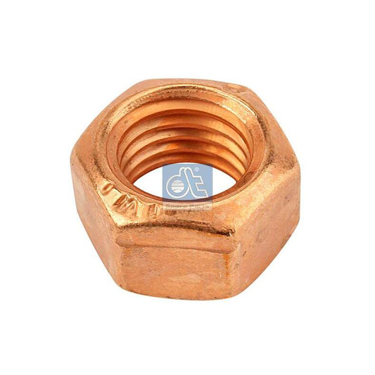 DT A/C 4.40101 Intake Manifold Nut