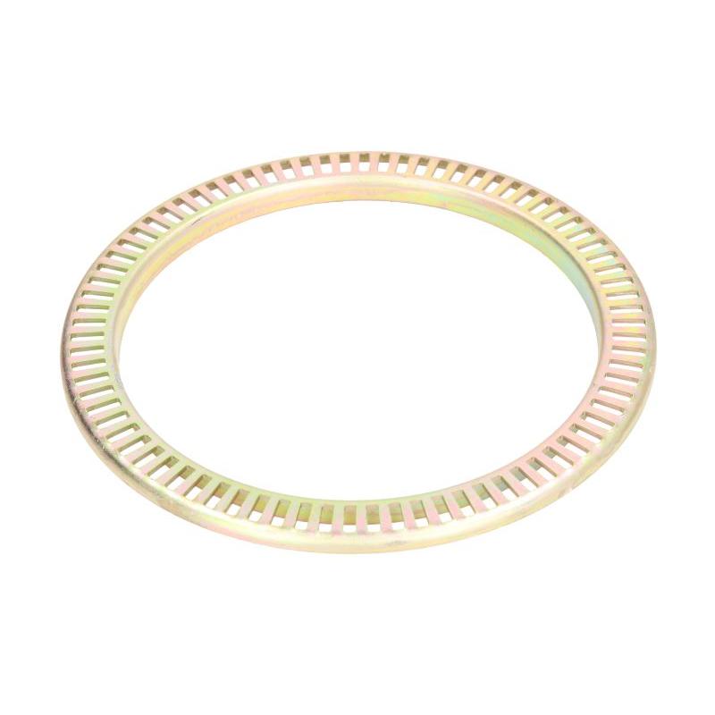 FEBI BILSTEIN FE47805 Abs Sensor Ring