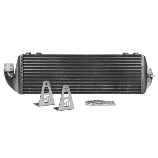 Renault Megane 3 RS 250-275 Intercooler Kit | ML Performance Car Parts