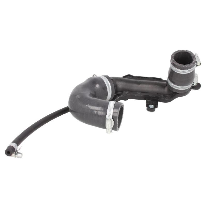 IMPERGOM IMP223380 Charge Air Hose