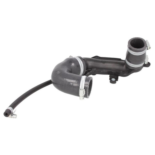 IMPERGOM IMP223380 Charge Air Hose