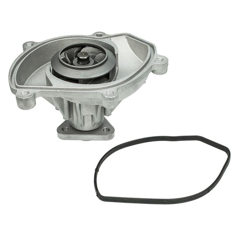 MEYLE 4132200001/HD Water Pump