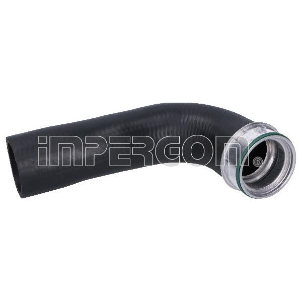 IMPERGOM IMP221873 Charge Air Hose