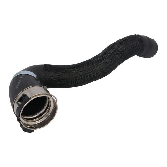 IMPERGOM IMP225688 Charge Air Hose