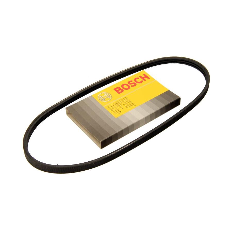 BOSCH 1987946066 V-Ribbed Belt