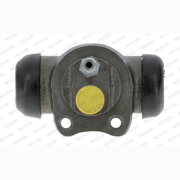 FERODO FHW041 Wheel Brake Cylinder