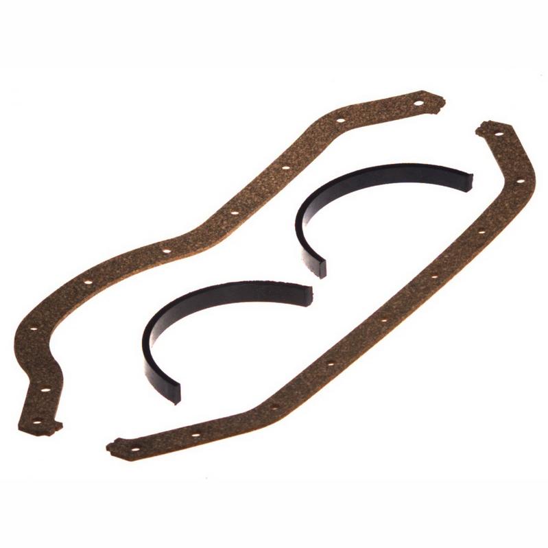 PAYEN HC484 Oil Sump Gasket