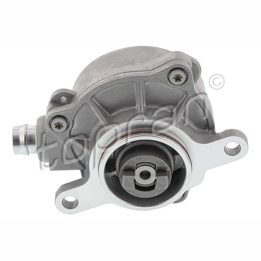 BOSCH 0204838923 Brake Booster