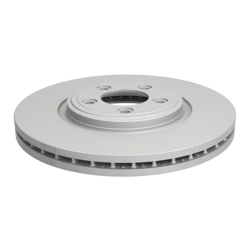 QUICK BRAKE QB109-1288 Disc Brake Pad Accessory Kit