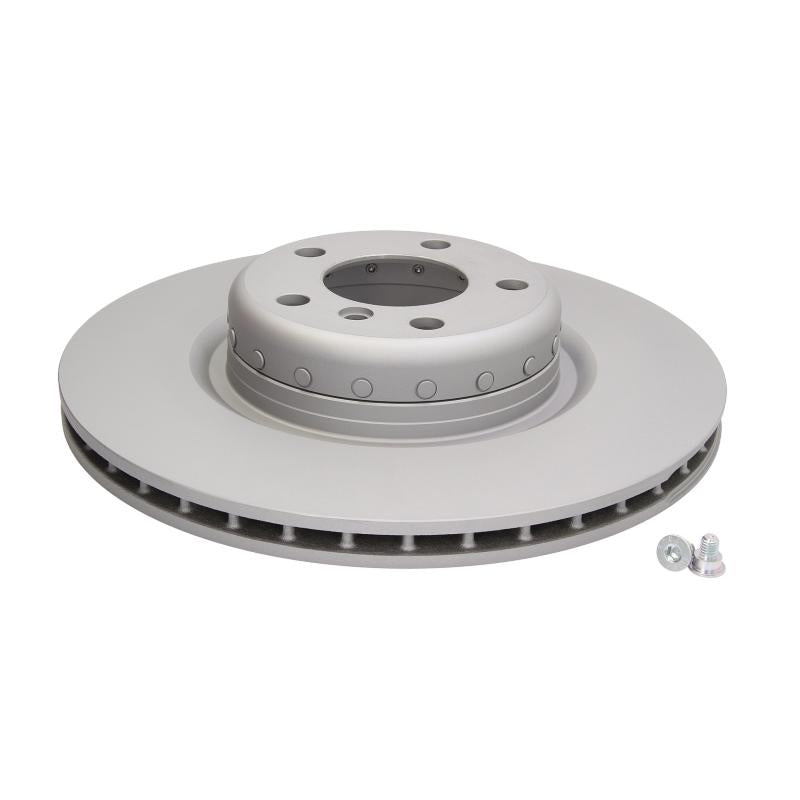 QUICK BRAKE QB109-1710 Disc Brake Pad Accessory Kit