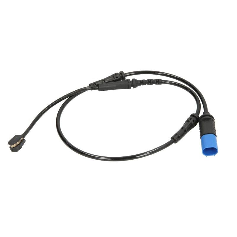 QUICK BRAKE WS0423A Brake Pad Wear Warning Contact