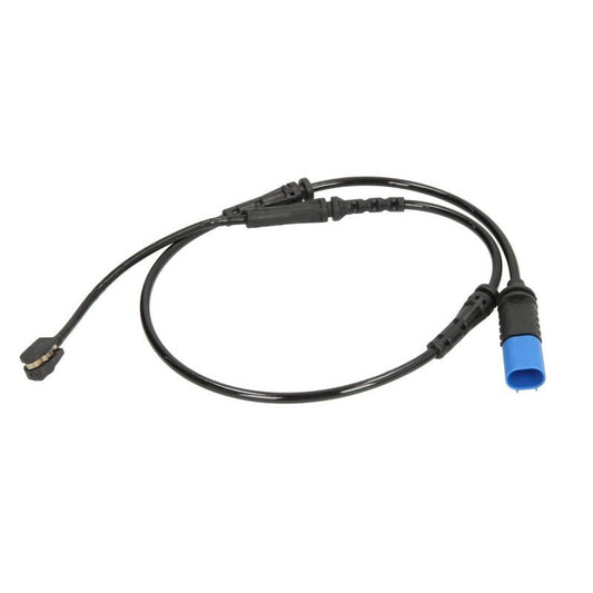 QUICK BRAKE WS0423A Brake Pad Wear Warning Contact