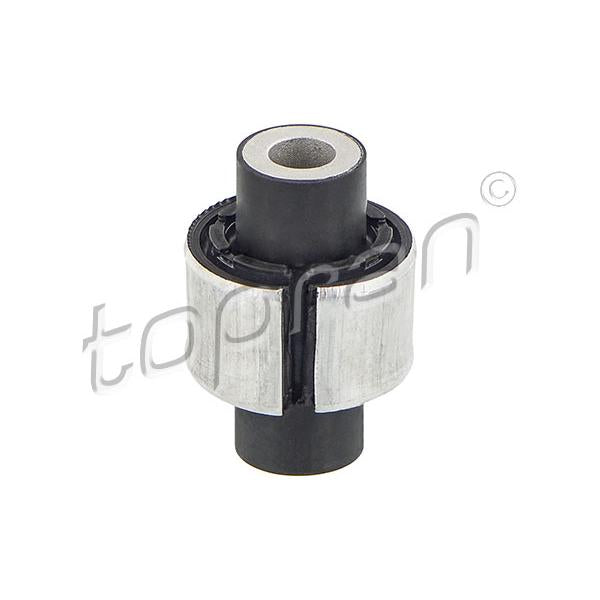 HANS PRIES HP116407 Control/Trailing Arm Mounting