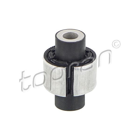 HANS PRIES HP116407 Control/Trailing Arm Mounting