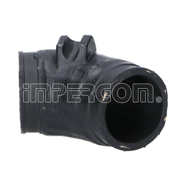 IMPERGOM IMP221151 Charge Air Hose