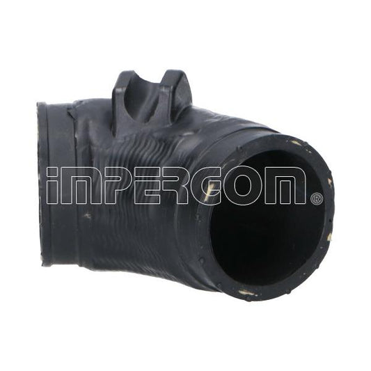 IMPERGOM IMP221151 Charge Air Hose