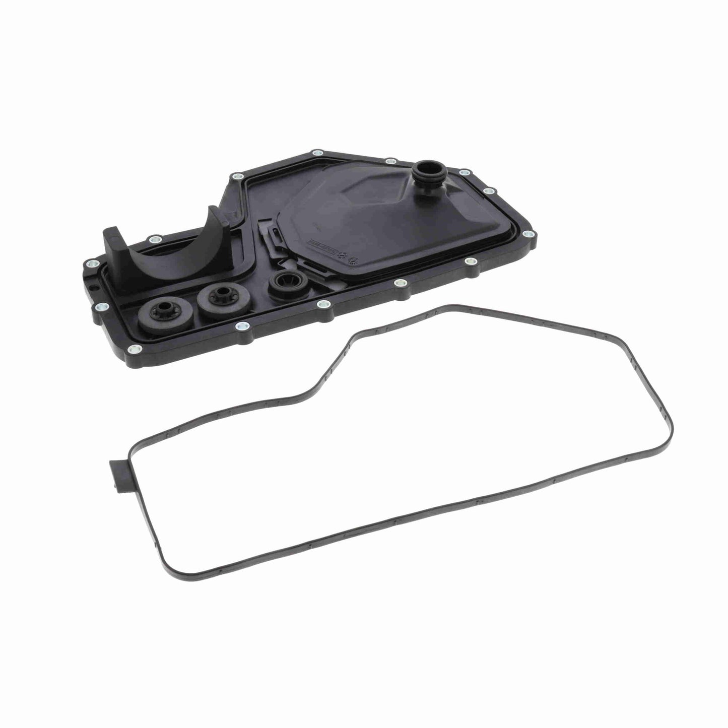 VAICO V10-8610 Oil Sump Gasket