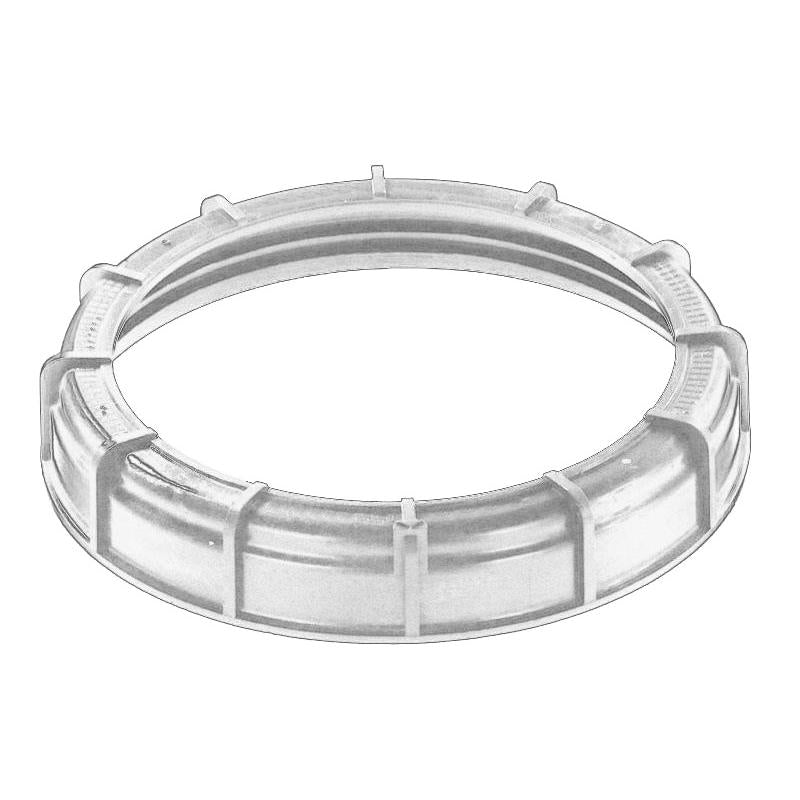 OE PEUGEOT /153120 Fuel Pump Holding Bracket