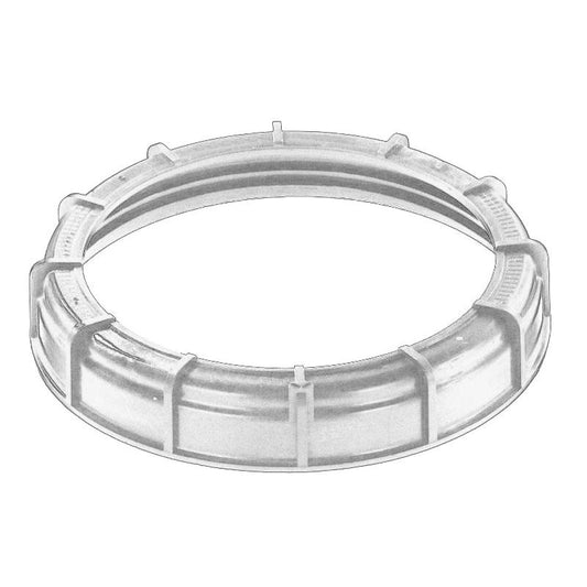 OE PEUGEOT /153120 Fuel Pump Holding Bracket