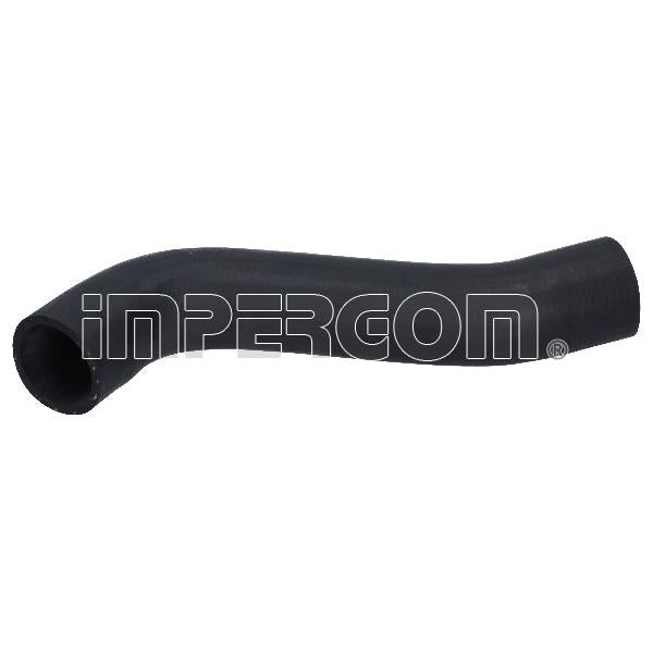 IMPERGOM IMP227426 Charge Air Hose