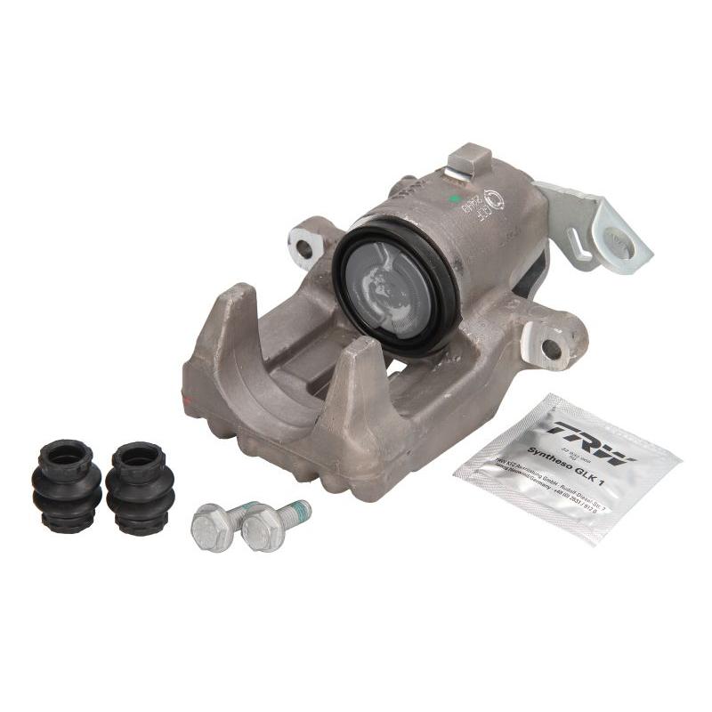 BOSCH 1987481764 Brake Hose