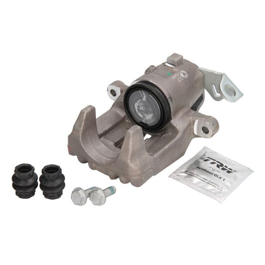 BOSCH 1987481764 Brake Hose