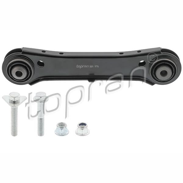 HANS PRIES HP501976 Track Control Arm