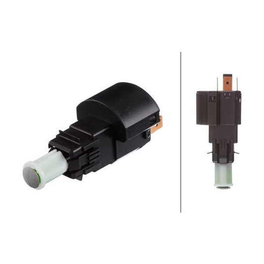 HELLA 6DD008622-401 Stop Light Switch