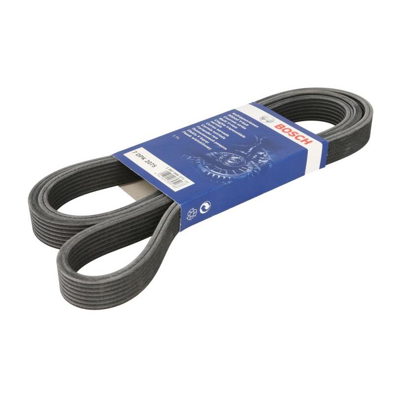 BOSCH 1987946271 V-Ribbed Belt