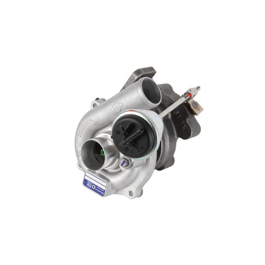 3K KKK54359880000 Turbocharger