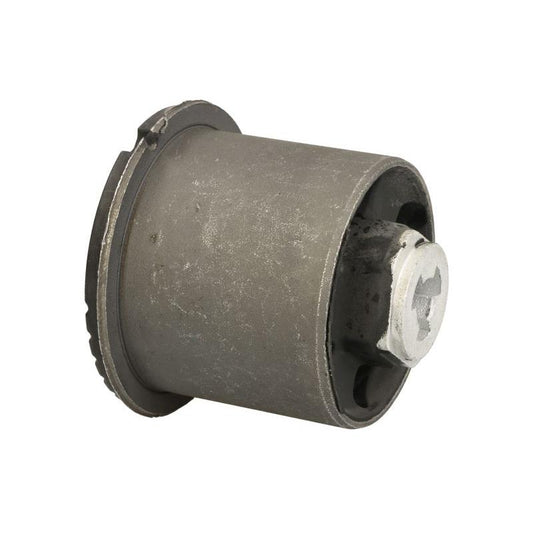MEYLE 37-147100047 Axle Beam Bushing