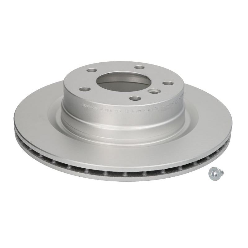 FERODO FSB554 Brake Shoe Set