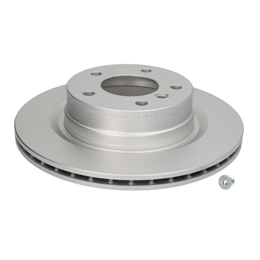 FERODO FSB554 Brake Shoe Set