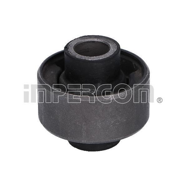 IMPERGOM IMP7080 Control/Trailing Arm Mounting