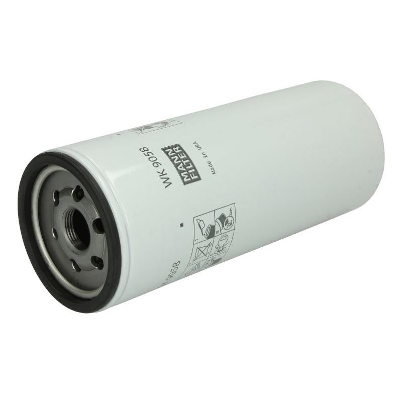 MANN-FILTER WK9058 Fuel Filter