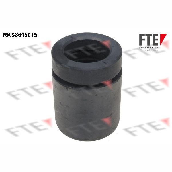 QUICK BRAKE QBCU-3820A-A Brake Line