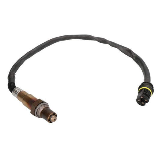 BOSCH 006-274 Lambda Sensor