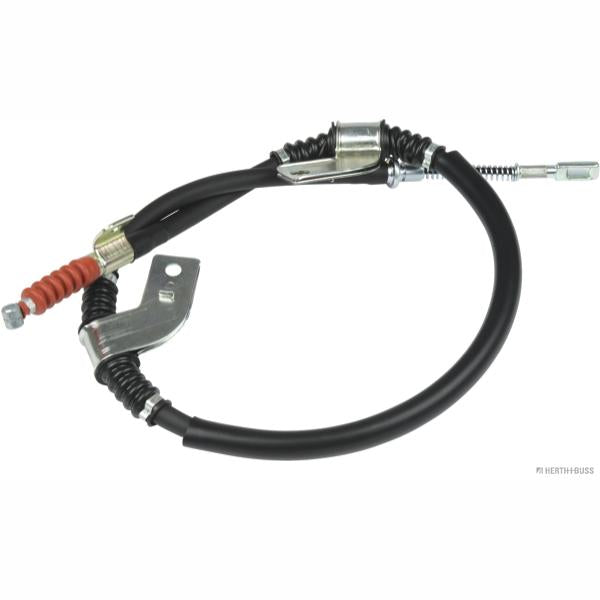 BOSCH 1987482141 Parking Brake Cable Pull