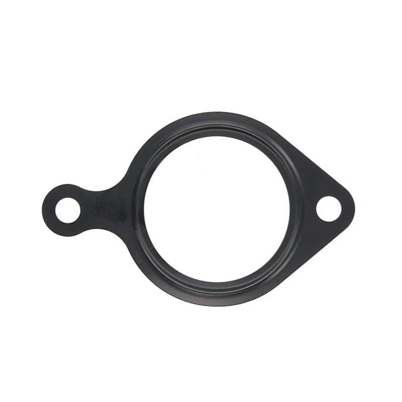 ELRING EL422920 Intake Manifold Gasket