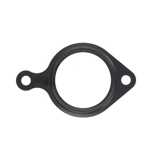 ELRING EL422920 Intake Manifold Gasket