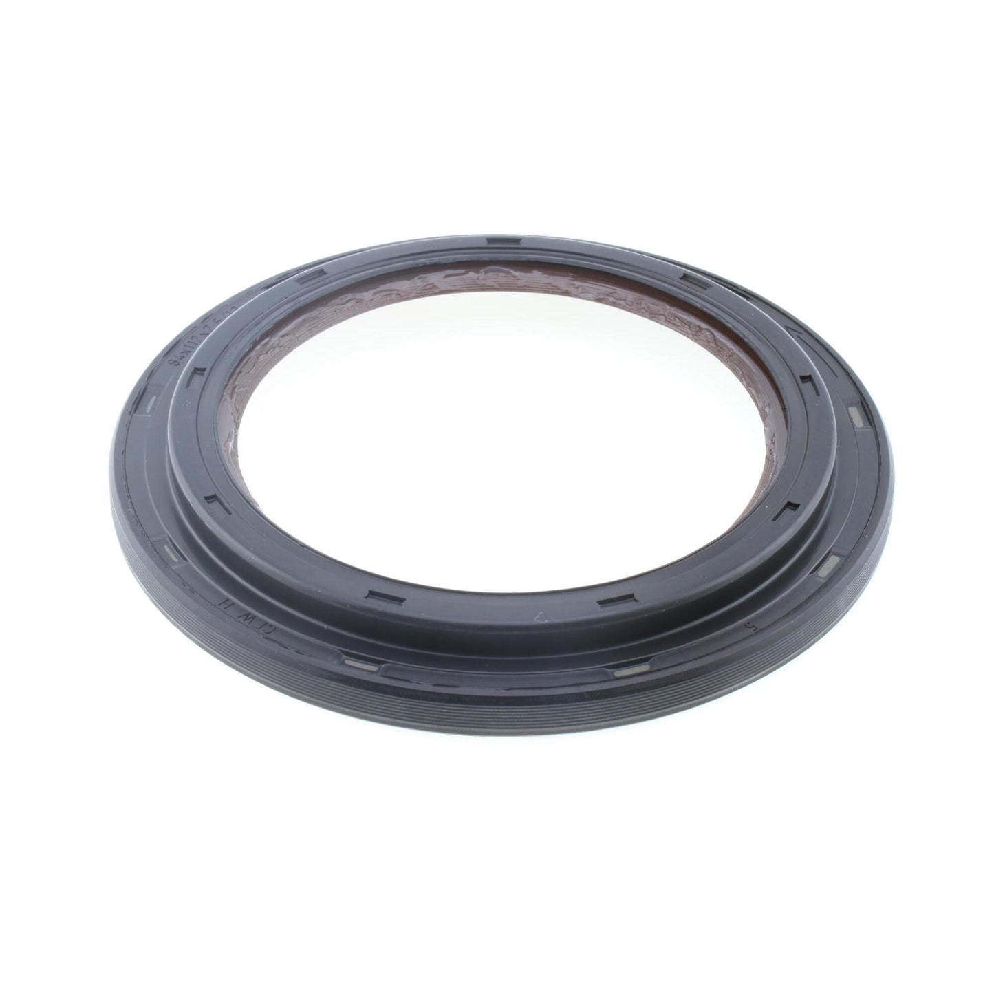 CORTECO CO20037130B Crankshaft Shaft Seal