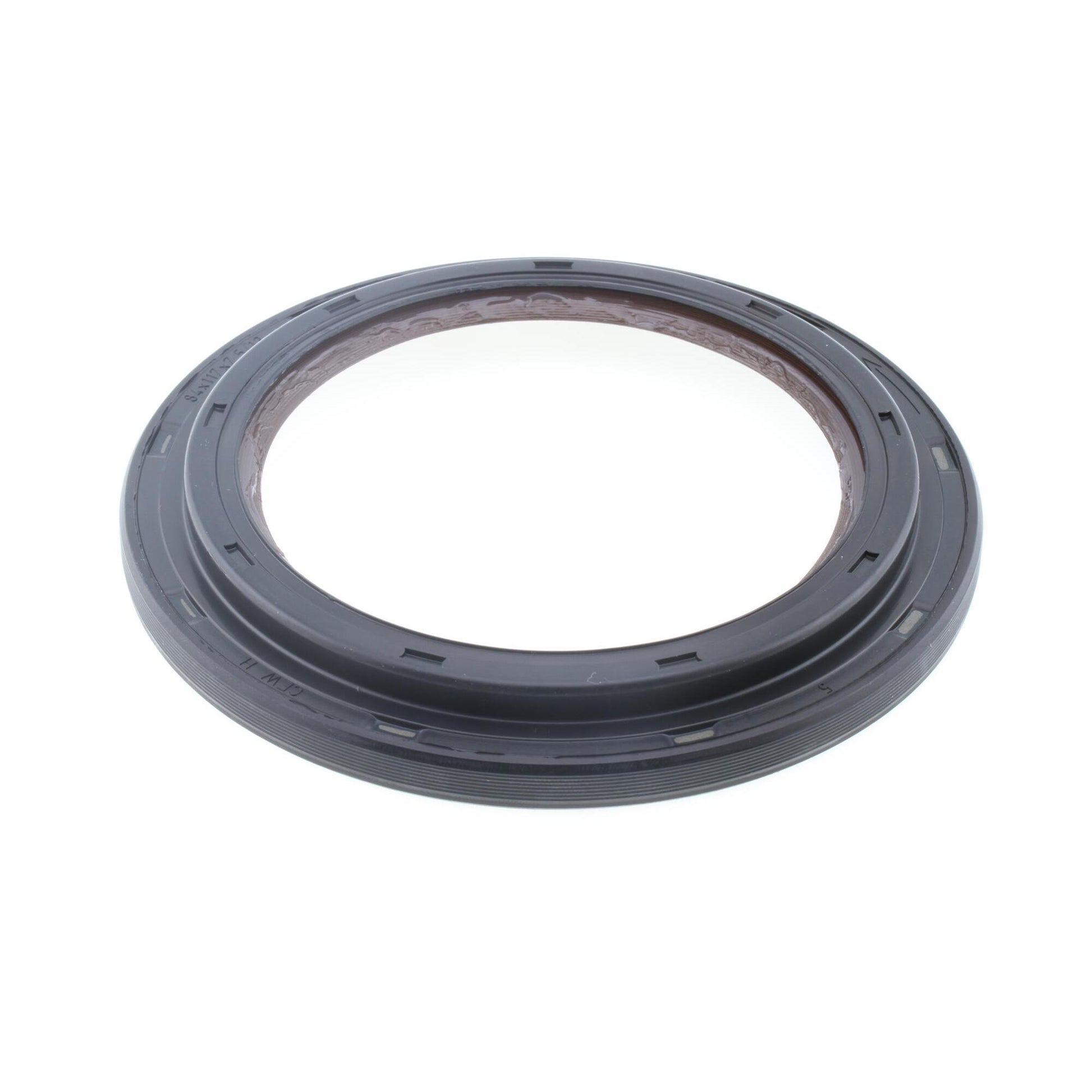 CORTECO CO20037130B Crankshaft Shaft Seal