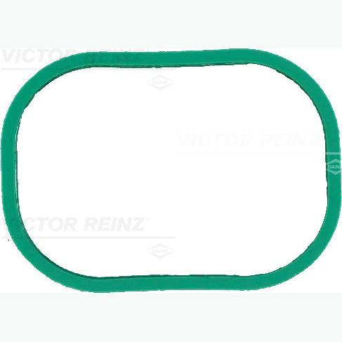 REINZ 71-12905-00 Intake Manifold Housing Gasket