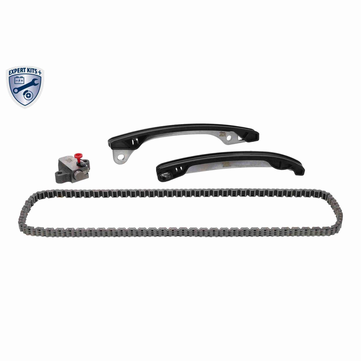 VAICO V46-10002-BEK Timing Chain Kit