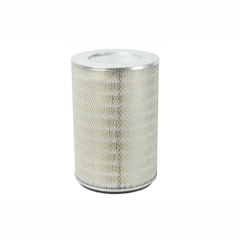 DONALDSON OFF P181046 Air Filter